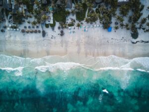 Mexico’s Best Magic Towns for Nature Lovers