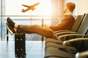 Incredible Deals on Travel Destinations Across the Globe
